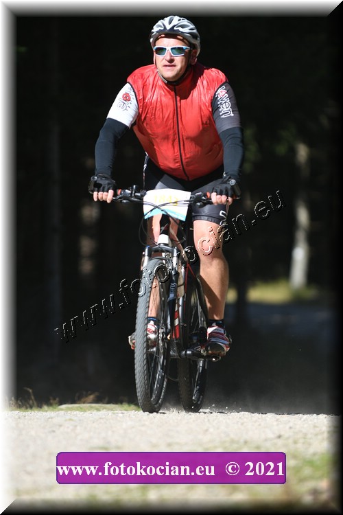 Náhled obrázku: 2021-4513-CTAuthor-1843.JPG