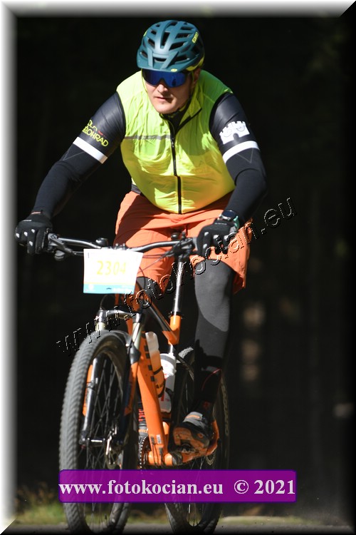 Náhled obrázku: 2021-4514-CTAuthor-2304.JPG