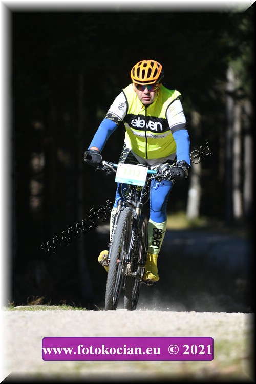 Náhled obrázku: 2021-4515-CTAuthor-1312.JPG