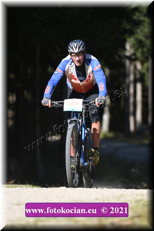 Náhled obrázku: 2021-4517-CTAuthor-2891.JPG