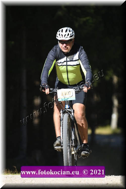 Náhled obrázku: 2021-4519-CTAuthor-2881.JPG