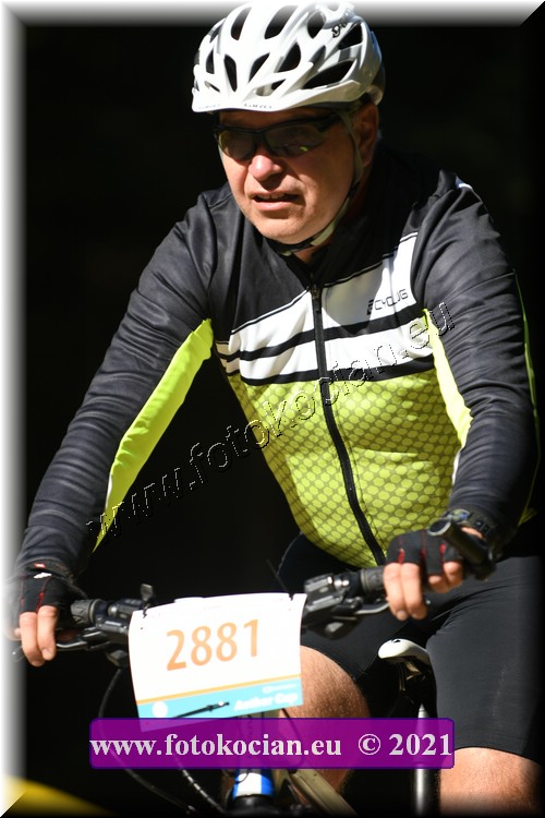 Náhled obrázku: 2021-4520-CTAuthor-2881.JPG