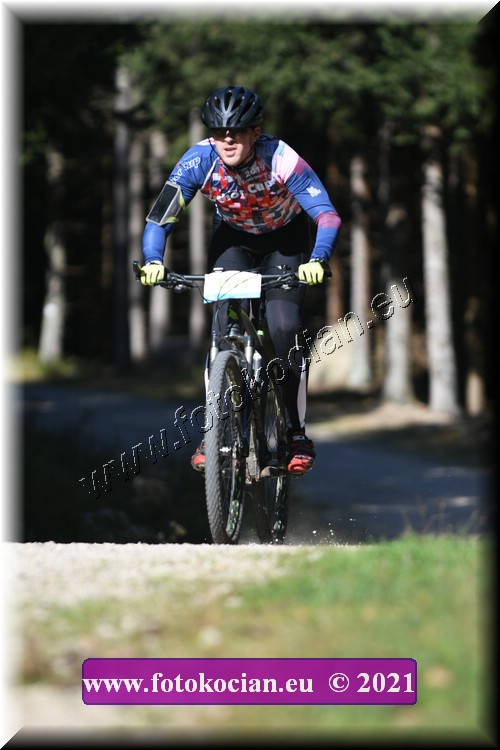 Náhled obrázku: 2021-4521-CTAuthor-1575.JPG