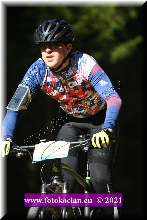 Náhled obrázku: 2021-4522-CTAuthor-1575.JPG