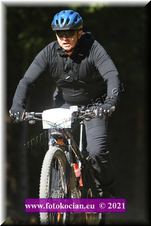 Náhled obrázku: 2021-4524-CTAuthor-0.JPG