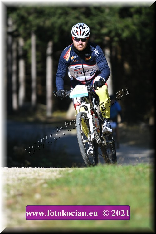 Náhled obrázku: 2021-4525-CTAuthor-1294.JPG