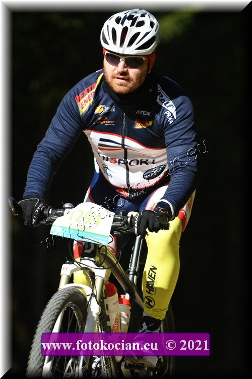 Náhled obrázku: 2021-4526-CTAuthor-1294.JPG