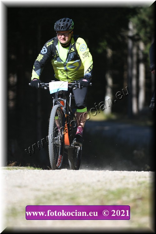 Náhled obrázku: 2021-4529-CTAuthor-1666.JPG