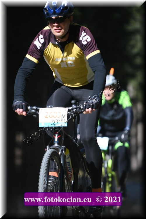 Náhled obrázku: 2021-4530-CTAuthor-2683.JPG