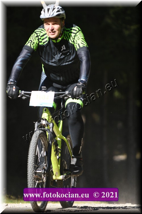 Náhled obrázku: 2021-4531-CTAuthor-1604.JPG