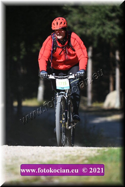 Náhled obrázku: 2021-4532-CTAuthor-1735.JPG