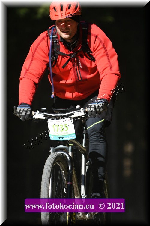 Náhled obrázku: 2021-4533-CTAuthor-1575.JPG