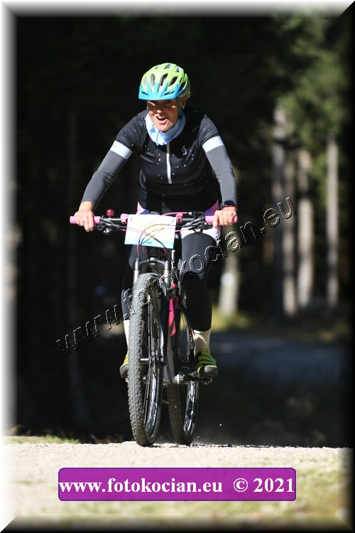 Náhled obrázku: 2021-4534-CTAuthor-2063.JPG