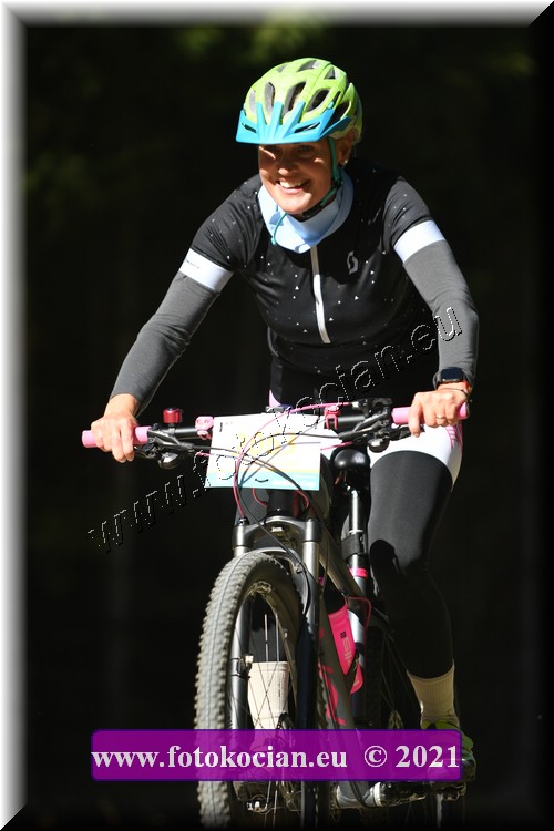 Náhled obrázku: 2021-4535-CTAuthor-2063.JPG