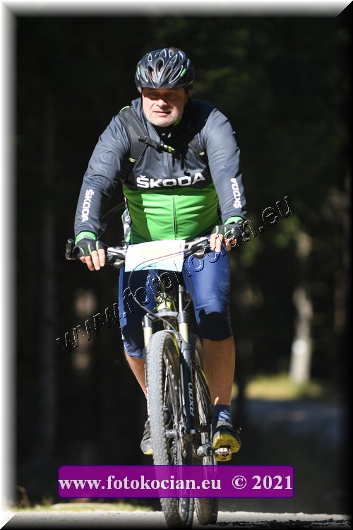 Náhled obrázku: 2021-4536-CTAuthor-2006.JPG