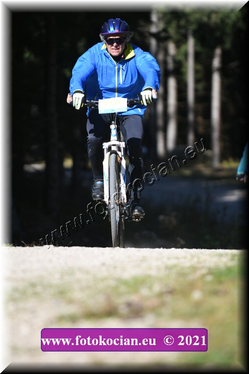 Náhled obrázku: 2021-4538-CTAuthor-2153.JPG