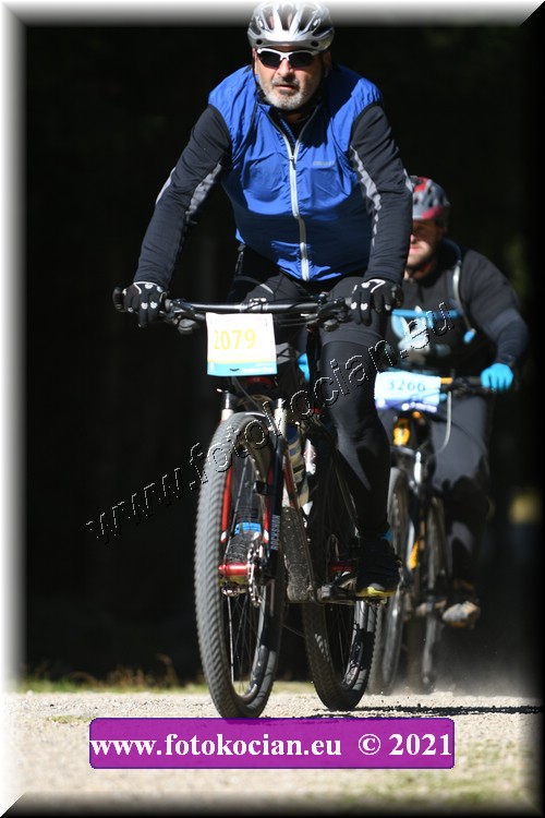 Náhled obrázku: 2021-4543-CTAuthor-2079.JPG