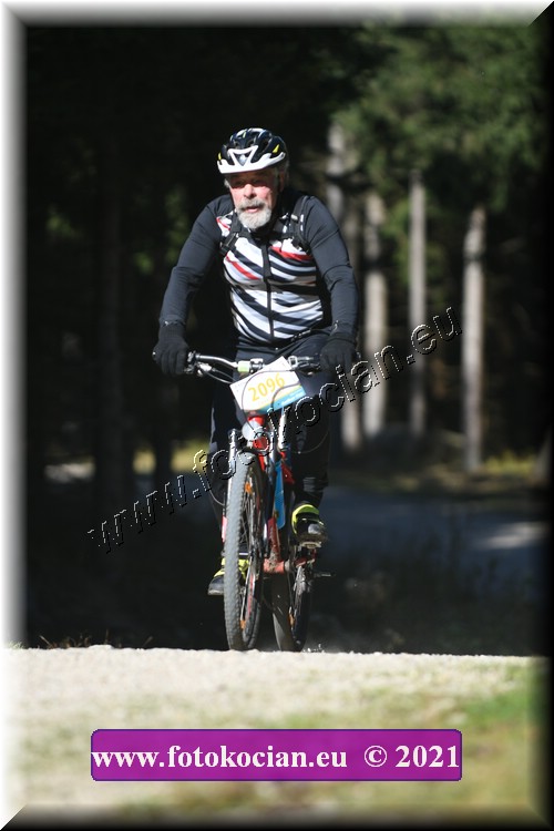 Náhled obrázku: 2021-4546-CTAuthor-2096.JPG