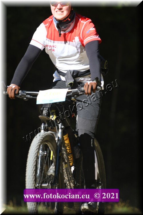 Náhled obrázku: 2021-4549-CTAuthor-2366.JPG