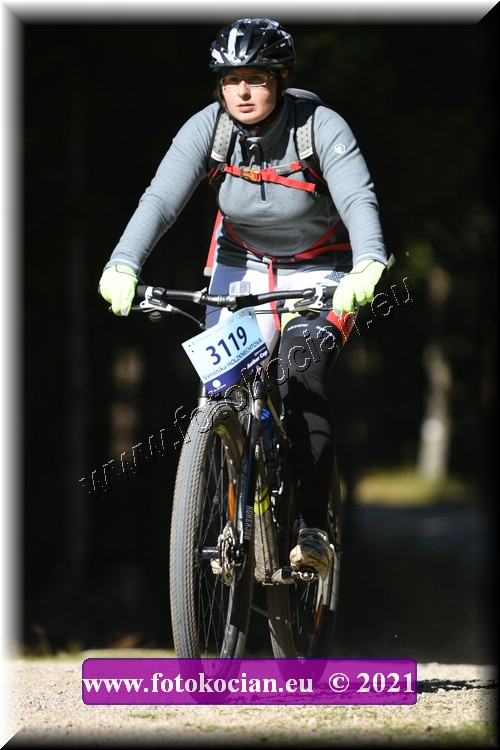 Náhled obrázku: 2021-4553-CTAuthor-3119.JPG