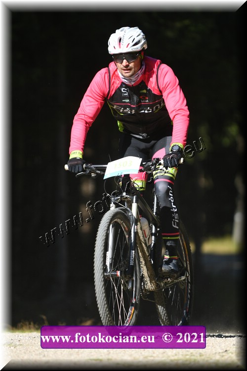 Náhled obrázku: 2021-4559-CTAuthor-1503.JPG