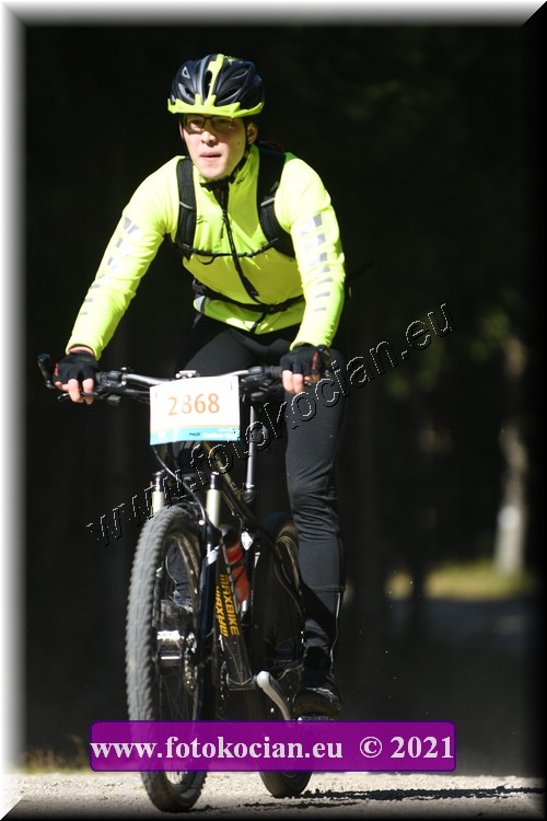 Náhled obrázku: 2021-4560-CTAuthor-2868.JPG