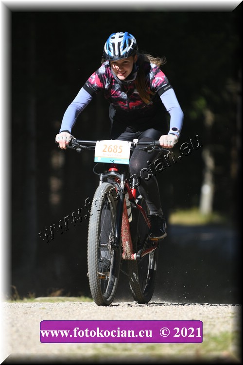 Náhled obrázku: 2021-4562-CTAuthor-2685.JPG