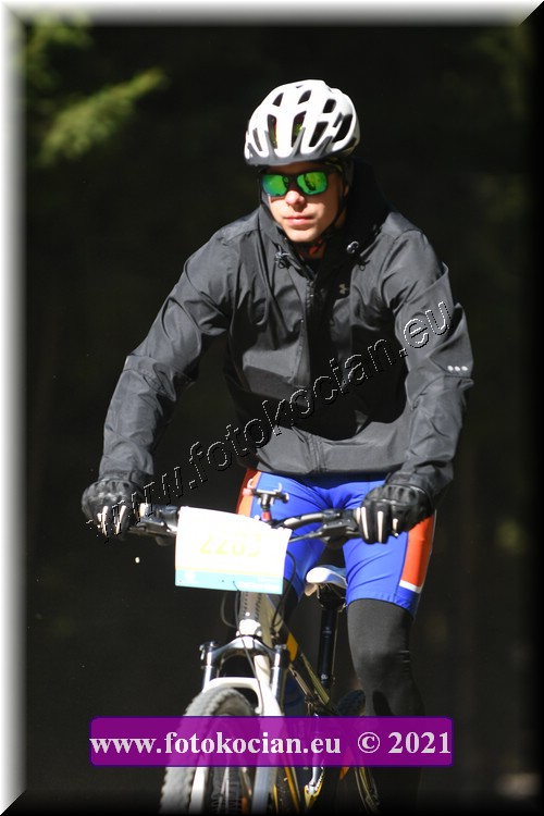 Náhled obrázku: 2021-4563-CTAuthor-2283.JPG