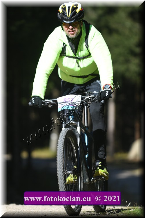 Náhled obrázku: 2021-4564-CTAuthor-857.JPG