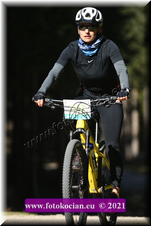 Náhled obrázku: 2021-4565-CTAuthor-1562.JPG