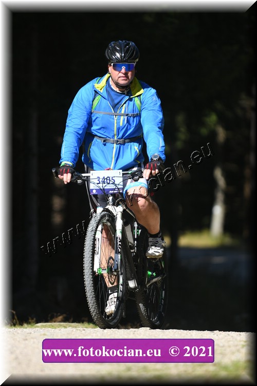 Náhled obrázku: 2021-4566-CTAuthor-3405.JPG