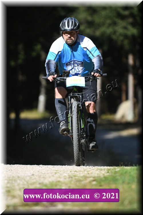 Náhled obrázku: 2021-4567-CTAuthor-1869.JPG