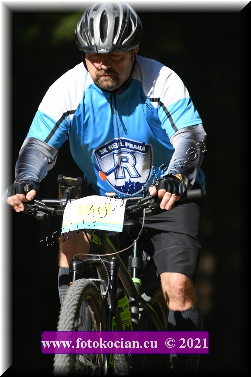 Náhled obrázku: 2021-4568-CTAuthor-1869.JPG