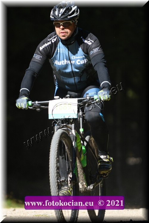 Náhled obrázku: 2021-4574-CTAuthor-1689.JPG