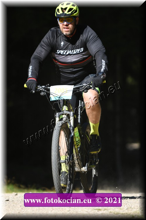 Náhled obrázku: 2021-4575-CTAuthor-1689.JPG