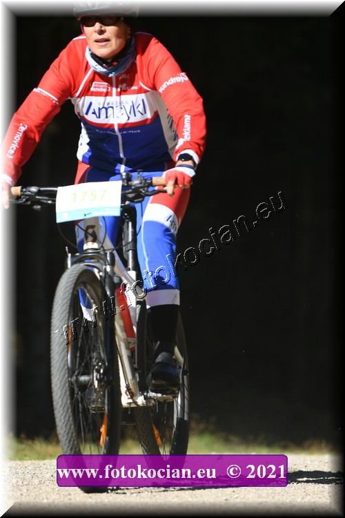 Náhled obrázku: 2021-4576-CTAuthor-1757.JPG