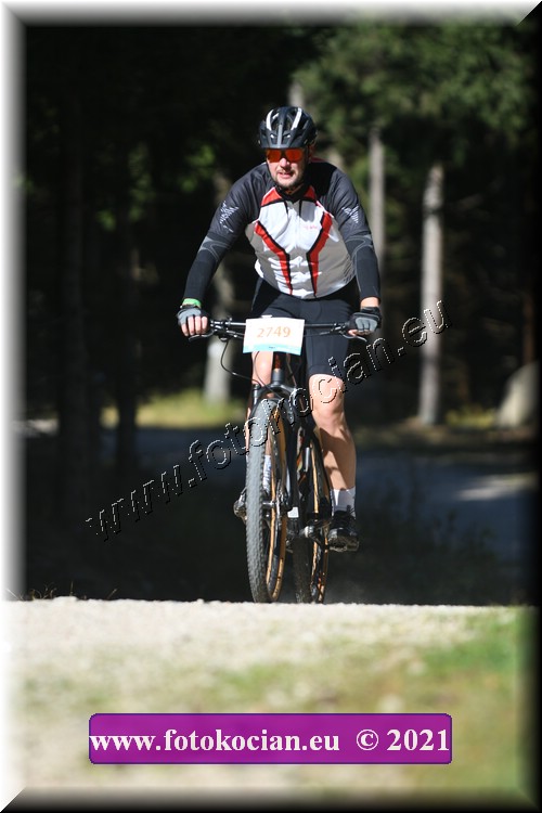 Náhled obrázku: 2021-4579-CTAuthor-2749.JPG