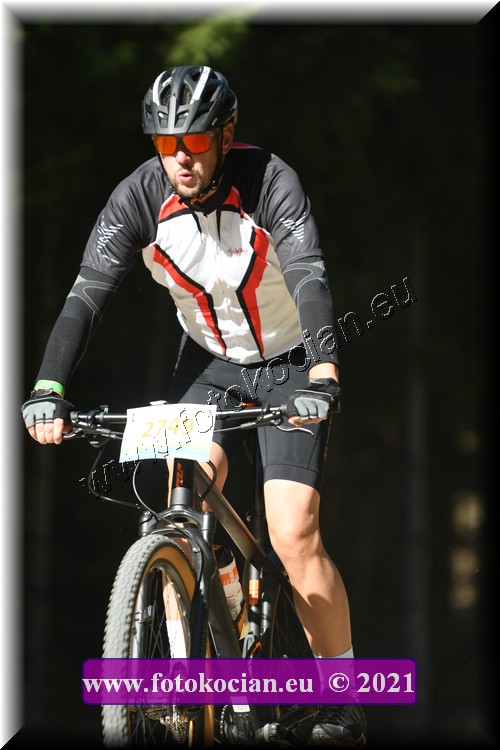 Náhled obrázku: 2021-4580-CTAuthor-2749.JPG