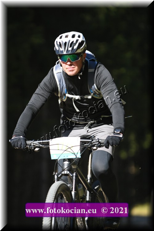 Náhled obrázku: 2021-4582-CTAuthor-1723.JPG