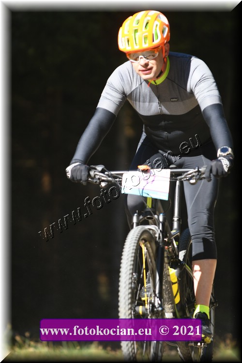 Náhled obrázku: 2021-4585-CTAuthor-747.JPG