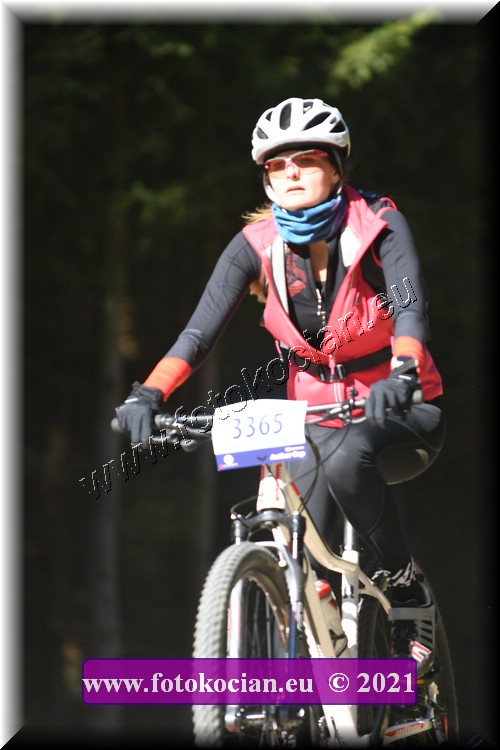 Náhled obrázku: 2021-4586-CTAuthor-3365.JPG