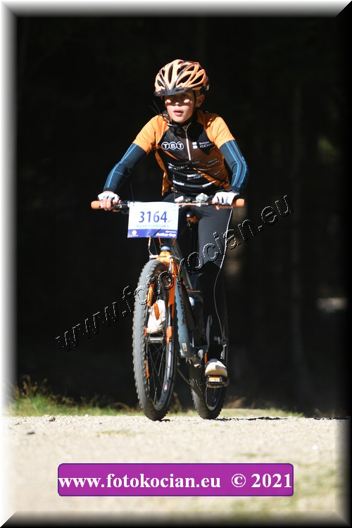 Náhled obrázku: 2021-4589-CTAuthor-3164.JPG