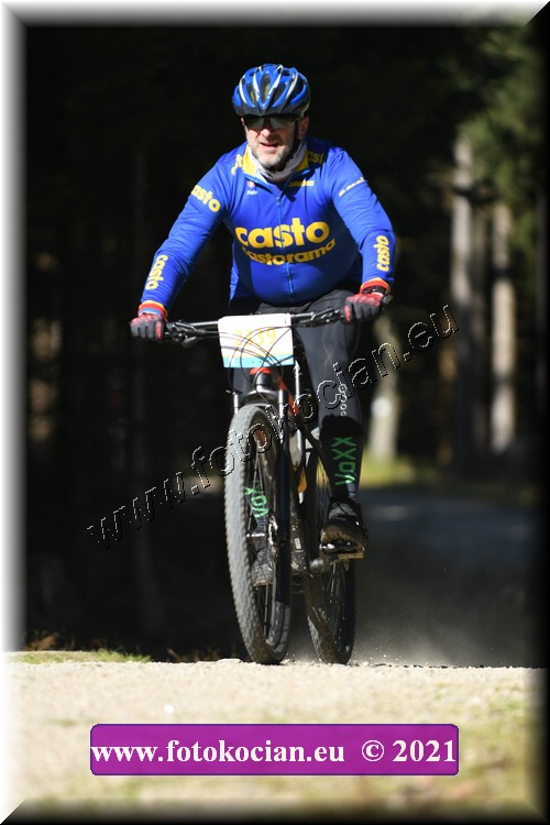 Náhled obrázku: 2021-4592-CTAuthor-2339.JPG