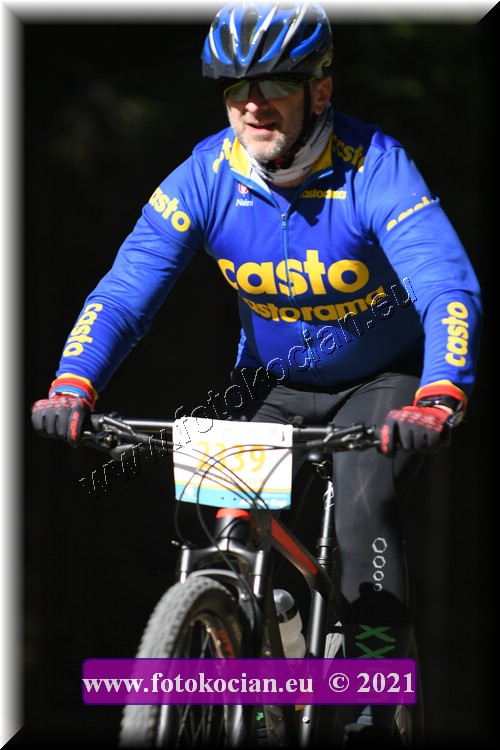 Náhled obrázku: 2021-4593-CTAuthor-2339.JPG