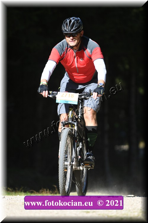 Náhled obrázku: 2021-4597-CTAuthor-2718.JPG