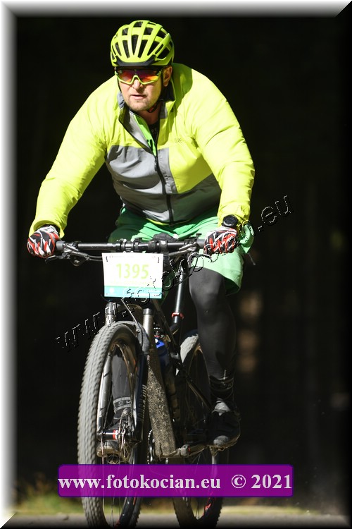 Náhled obrázku: 2021-4601-CTAuthor-1395.JPG