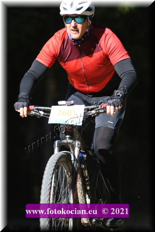 Náhled obrázku: 2021-4605-CTAuthor-2601.JPG