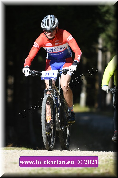 Náhled obrázku: 2021-4611-CTAuthor-3113.JPG