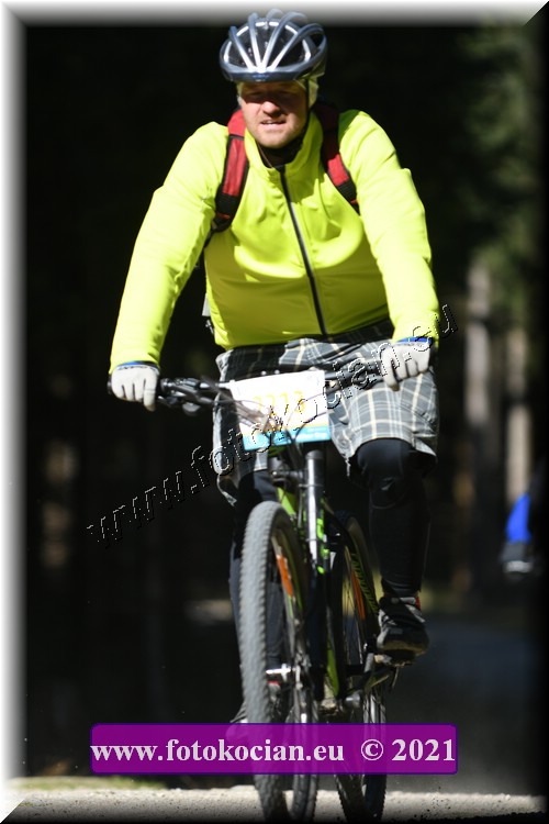 Náhled obrázku: 2021-4612-CTAuthor-2213.JPG