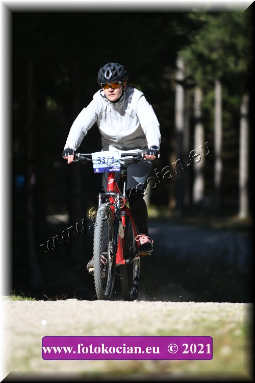 Náhled obrázku: 2021-4614-CTAuthor-3374.JPG